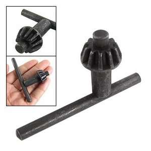   Industrial Drill Chuck Key Tool with 5/16 Inch Pilot: Home Improvement
