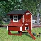 116538833_-house-chicken-coop-plans-easy-diy-90504g-free-chicken-.jpg