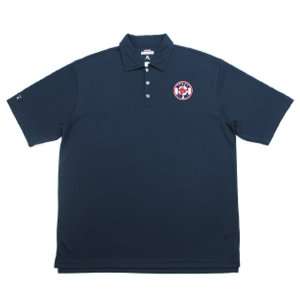  Boston Red Sox Polo Shirt   Excellence (Navy)