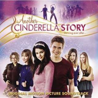  Another Cinderella Story Various Artists