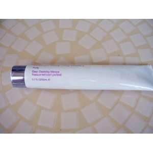 Cindy Crawford Meaningful Beauty Purify Deep Cleansing Masque 1.7 Oz 