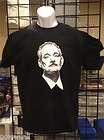The Chive Bill F*cking Murray BFM Unofficial Shirt S 2X Available 