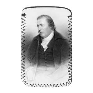  William Smellie, engraved by Henry Bryan   Protective 