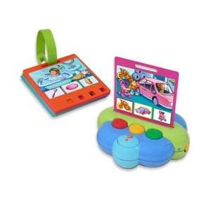  Smart Cards at Home Toys & Games
