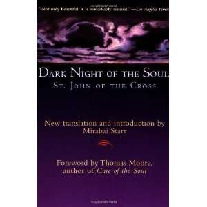    Dark Night of the Soul [Paperback]: John of the Cross: Books