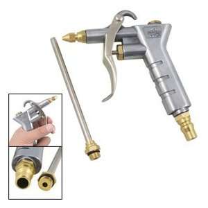   Aluminum Duster Cleaning Tool Nozzle Air Blow Gun: Home Improvement
