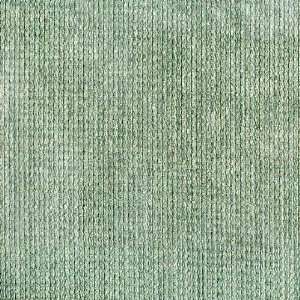    54 Width SANDERS MIST Decor Fabric By The Yard