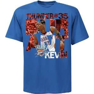  Kevin Durant Slamma Jamma T Shirt