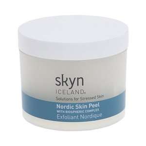  skyn ICELAND Nordic Skin Peel, 60 ea Beauty
