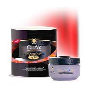  Olay Total Effects Anti Blemish Daily Cleanser   1.7 Oz 