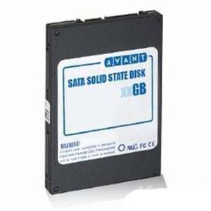  60GB Ssd Drive. Retail Package