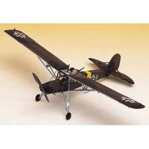  Fieseler Fi 156 Storch 1 72 by Academy Toys & Games