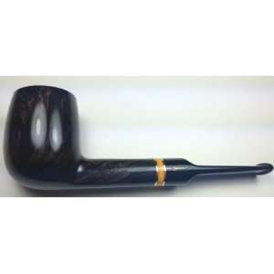  Savinelli Sistina (127) Smooth Tobacco Pipe (*new line 