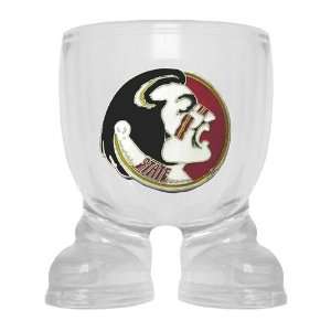  Florida State Seminoles Egg Cup Holder: Sports & Outdoors