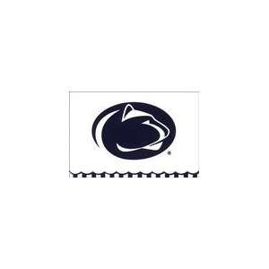  Penn State Boxed Note Cards: Everything Else