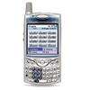 Unclocked Palm Treo 650 GSM QWERTY Smarthone Cell Phone 805931013484 