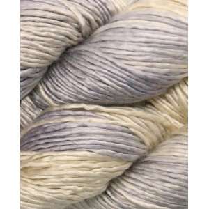   Silk Purse Handpaint Colorways Yarn 9c Diamonda Arts, Crafts & Sewing