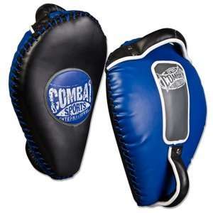  Combat Sports Cobra Striking Shield