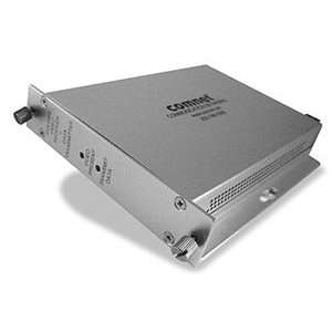  Comnet FVR15M2 Video Receiver / Data Transmitter Camera 