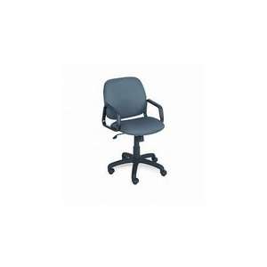  Safco Cava Collection High Back Manager Chair Office 