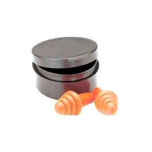   Stoney Point Ear Plugs   25 db Hearing Protection