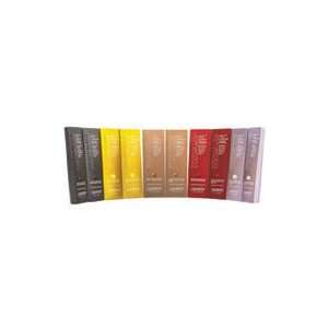  COND,COLORFLAGE,PLATINUM pack of 5 Beauty