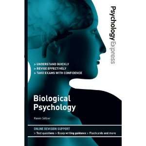   Psychology (Undergraduate Rev (9780273737223) Dominic Upton Books
