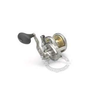  Shimano Trinidad DC Conventional Reels TN16DC Sports 