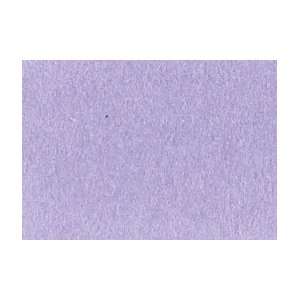  ShinHan Touch Twin Marker   Pale Lavender: Arts, Crafts 