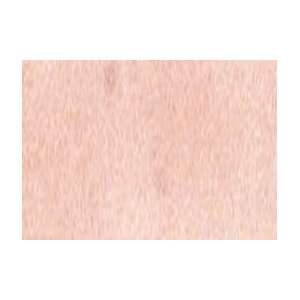  ShinHan Touch Twin Marker   Pale Pink Arts, Crafts 
