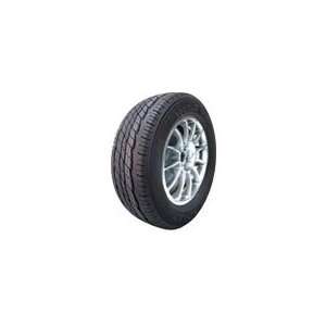  1 new P265/70R17 Vee Rubber TAIGA passenger tire 