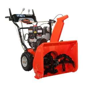  Ariens ST24LE Compact 2 Stage 920014 Patio, Lawn & Garden