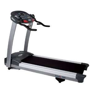    Fitnex T60 Light Commercial Treadmill T60