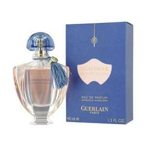  SHALIMAR PARFUM INITIAL by Guerlain Beauty