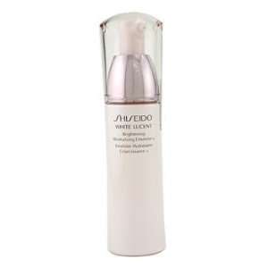 Makeup/Skin Product By Shiseido White Lucent Brightening Moisturizing 