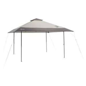  Coleman Instant 13 x 13 Canopy with CPX LED Lighting 