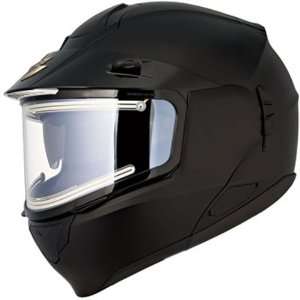  Scorpion EXO 900 Snow Ready Snowmobile Helmet: Automotive