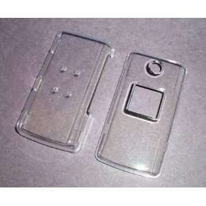  Protector Case for Samsung SGH T339 / T336: Cell Phones & Accessories
