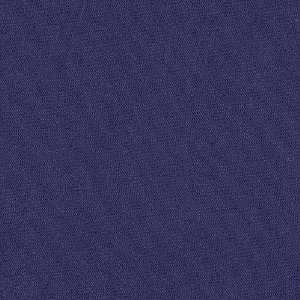  64 Wide Spandex Jersey Knit Cool Blue Fabric By The Yard 