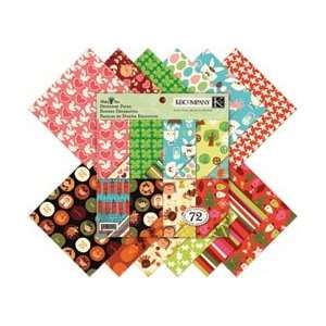  crafts sewing best sellers fabric sewing scrapbooking craft supplies 