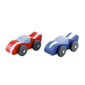  Sevi Formula One Cars Toys & Games