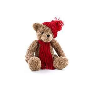  Exclusive CRAZY MIKES DEALS Holiday Bear 