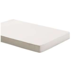   Value Crib Mattresses, Fits 10 series & 11 series compact cribs Baby