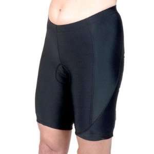  Bellwether 2012 Womens Criterium Cycling Shorts   90536 