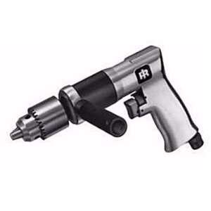    Rand 1/2 inch Heavy Duty Reversible Air Drill: Home Improvement