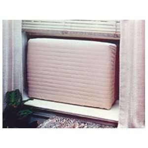  Endraft Air Conditioner Cover   Medium: Home Improvement