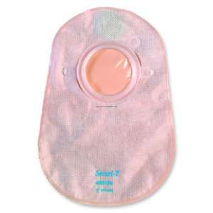  SecuriT Closed Pouch with Filter