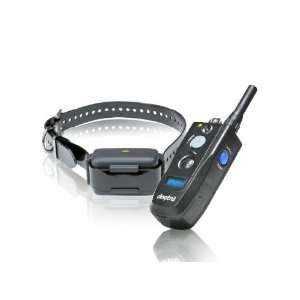   No. 1902NCP (Product Group Remote Training Collars)