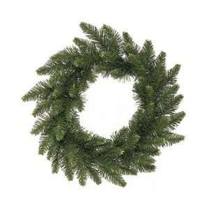  16 Camdon Fir Wreath 60 Tips: Arts, Crafts & Sewing