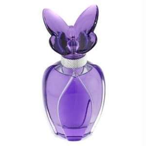  Mariah Carey M Eau De Parfum Spray   50ml/1.7oz: Beauty